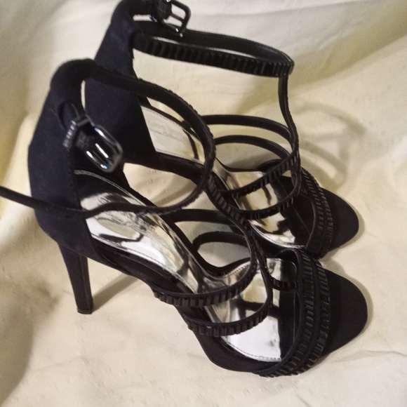 Gianni Bini size 8 - Picture 1 of 8